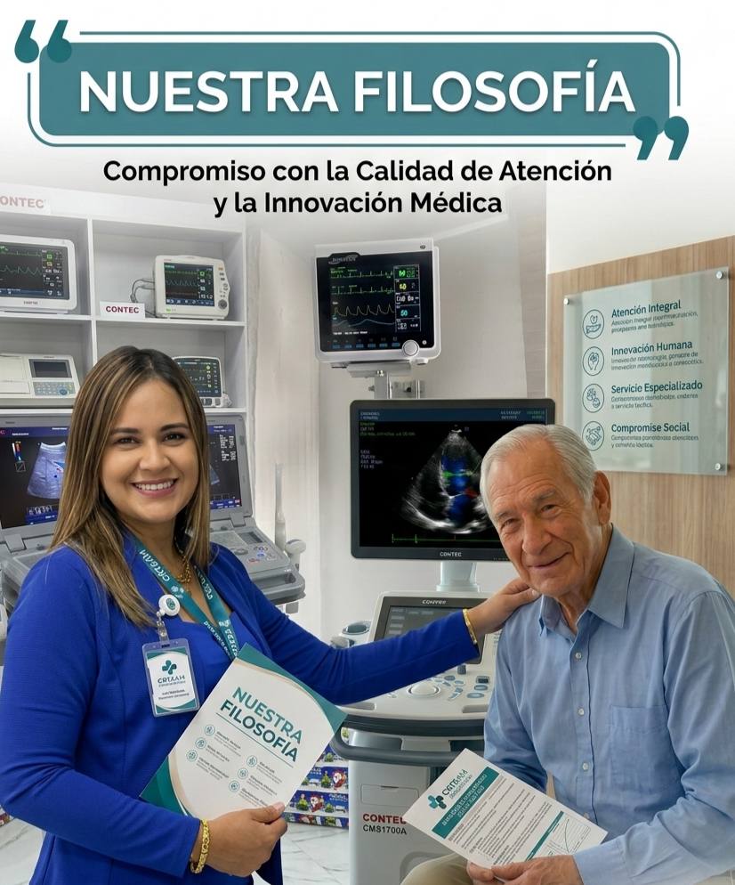 Filosofía